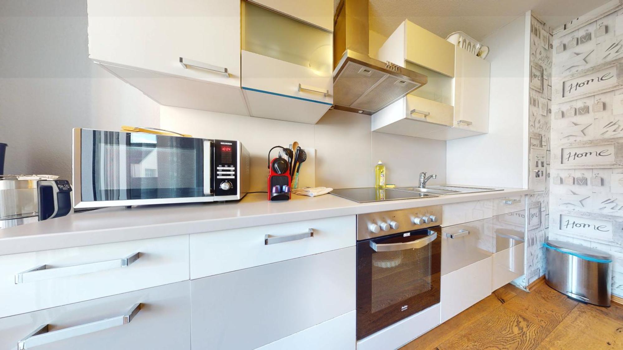 Petite France With 1 Free Parking Apartment Strasbourg Exterior photo